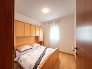Apartamento Sevid Características 7