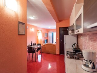 Apartamento Sevid Características 10