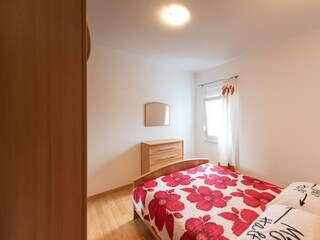 Appartement Sevid Équipement 11