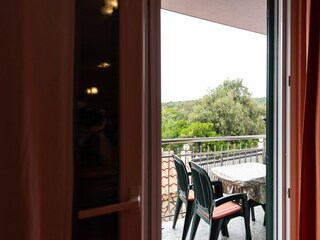 Apartamento Sevid Grabación al aire libre 2