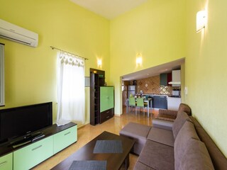 Appartement Sevid Kenmerken 9
