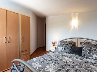 Apartamento Sevid Características 11