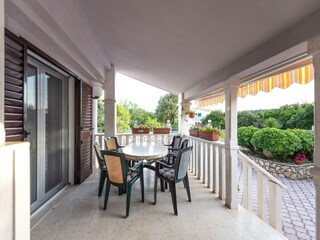 Apartamento Sevid  14