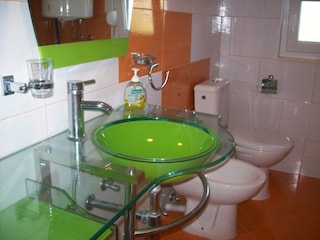 Appartement Sevid Kenmerken 8