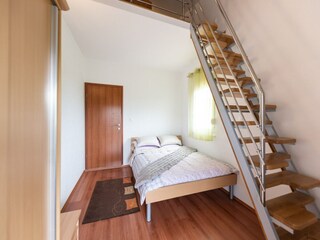 Apartment Sevid Features 12