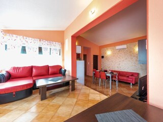 Appartamento Sevid  19