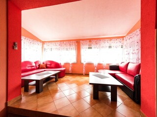 Appartamento Sevid  23