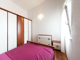 Apartment Sevid Ausstattung 7