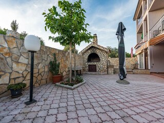 Apartamento Sevid  21