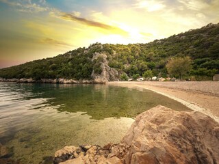 Appartamento Sevid  18