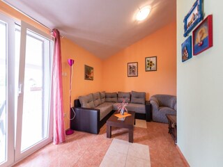 Apartamento Sevid Características 15