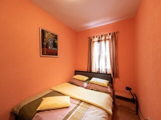 Apartamento Sevid Características 17