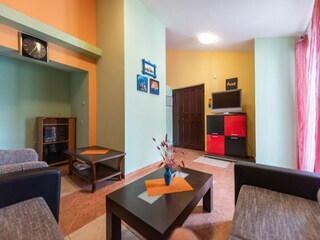 Apartamento Sevid Características 16