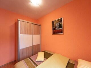 Apartment Sevid Features 17