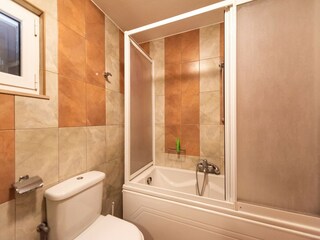 Apartamento Sevid Características 12