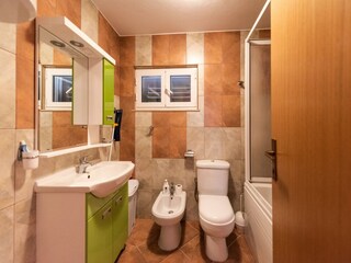 Apartamento Sevid Características 6