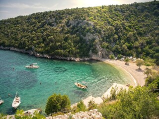 Appartamento Sevid  19