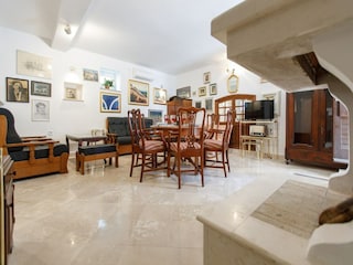 Villa Bol Ausstattung 13