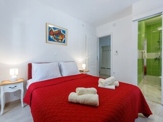 Villa Bol Caratteristiche 24