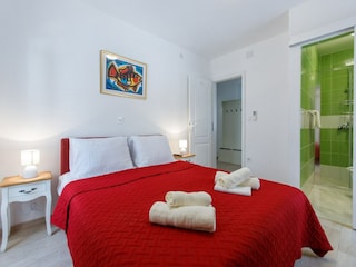 Villa Bol Features 23