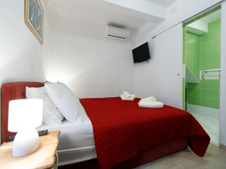 Villa Bol Ausstattung 22