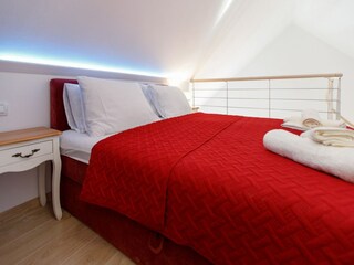 Villa Bol Ausstattung 22