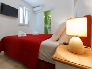 Villa Bol Ausstattung 9