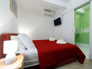 Villa Bol Features 21