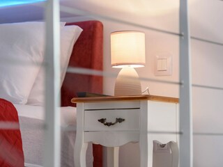 Villa Bol Ausstattung 7