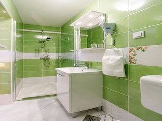 Villa Bol Kenmerken 20