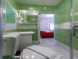 Villa Bol Ausstattung 10