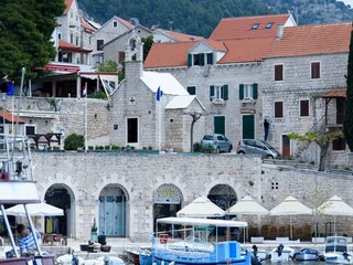 Villa Bol Enregistrement extérieur 3