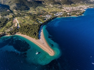 Villa Bol  25
