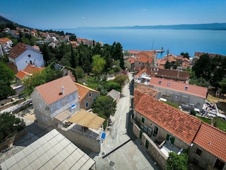 Villa Bol  30