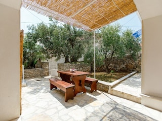 Villa Bol  27