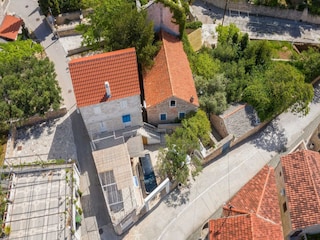 Villa Bol  26