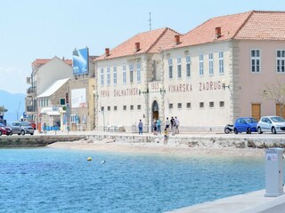 Villa Bol  32