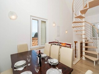 Villa Bol Ausstattung 24