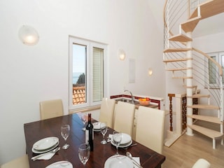 Villa Bol Características 22