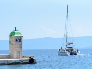 Villa Bol  28