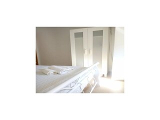 Ferienhaus Dicmo Ausstattung 5