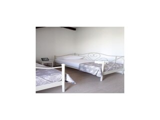 Vakantiehuis Dicmo Kenmerken 9