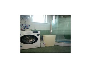 Vakantiehuis Dicmo Kenmerken 4