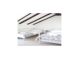 Vakantiehuis Dicmo Kenmerken 7