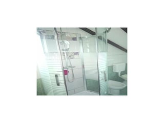 Vakantiehuis Dicmo Kenmerken 8