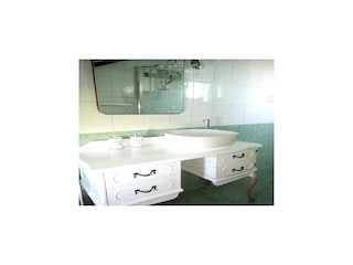 Ferienhaus Dicmo Ausstattung 10