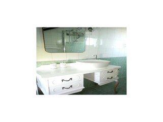 Vakantiehuis Dicmo Kenmerken 10