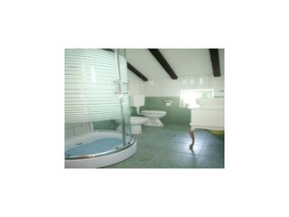 Vakantiehuis Dicmo Kenmerken 13