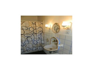 Appartement Jesenice bei Dugi Rat Équipement 6