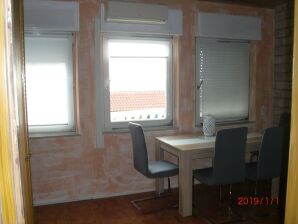 Villa Elit-Two Bedroom Apartment with Terrace (A2) - Jesenice near Dugi Rat - image1